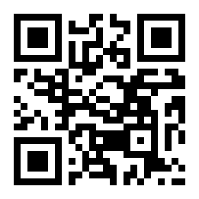 临时电缆线出租