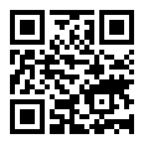 500KW负载箱出租