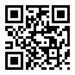 1500KW负载箱出租