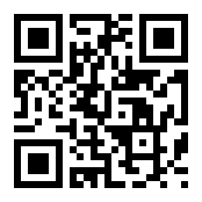 1800KW负载箱出租