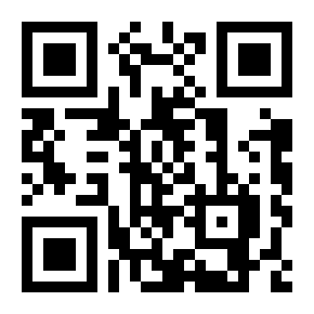 樟木头砂厂500KW发电机组维修保养