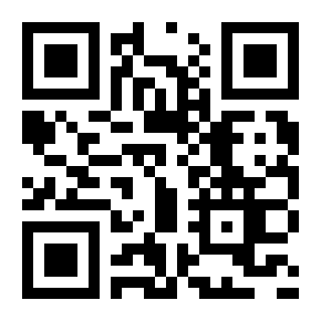 麻涌碧桂园临时供电服务