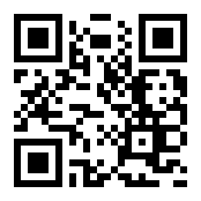 大朗语阳针织150KW发电机供电服务