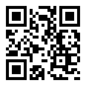 东莞市德聚胶接技术有限公司发电机供电服务