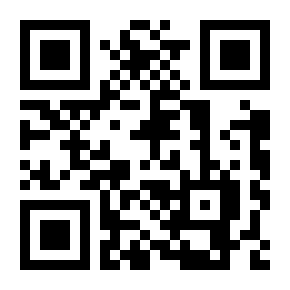 虎门100KW工地供电服务