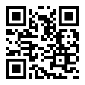 励磁线圈的原理