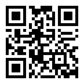 美食节临时发电机供电