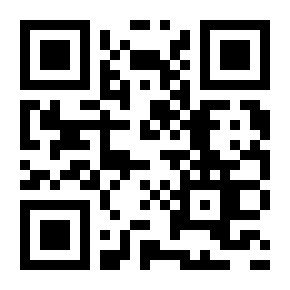 复合式机油滤清器