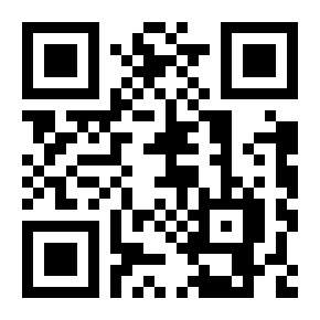 汽油机混合气体形成与燃烧