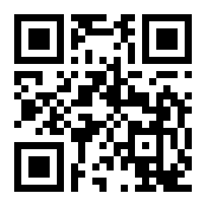 康明斯机组租赁优势