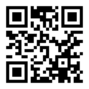 进气回流增压器