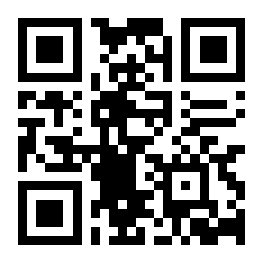 柴油燃烧的急燃期