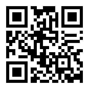 示功图及其分析