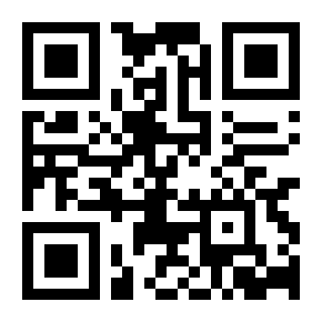 对充量系数的动态影响