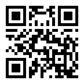 活塞温度和活塞间隙