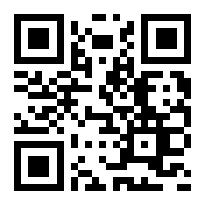 发动机油缸的平衡块