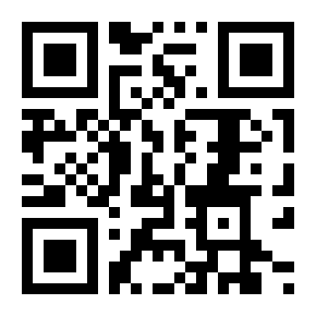 东莞电缆线出租服务