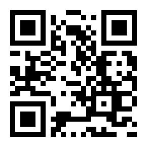 临时发电机保电服务