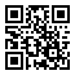 发电机的活塞环