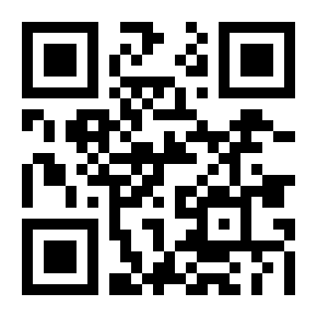 配气机构的结构形式及工作过程