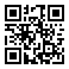 裂纹的检验与修理