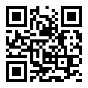 维修发电机组技术机件