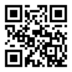 修复柴油发电机组的零件