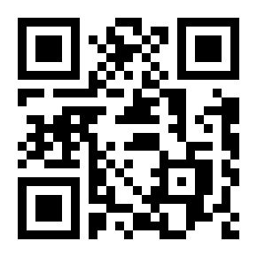 静音发电机的特点