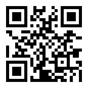 选购熔断式隔离开关需要注意什么