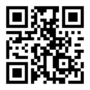 民扬机电介绍电压升不起的原因和解决方法