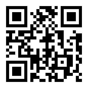 机械式调速器的基本工作原理