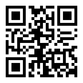 输油泵的拆装及检查