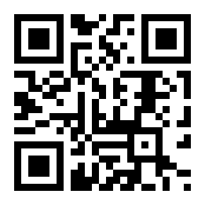 谢岗工厂临时供电服务