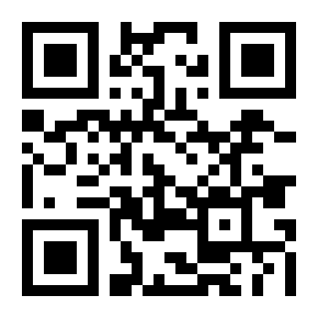 发电机气门弹簧的质量要求与检验