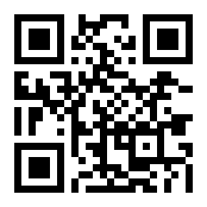 气门组的主要零件