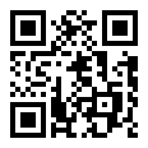 内燃机增压的优缺点