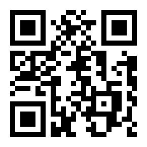 负荷对机械效率的影响