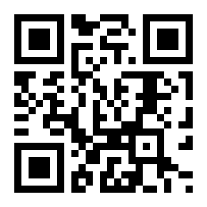 负荷对燃烧影响