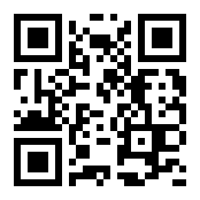 黄江临时保电服务