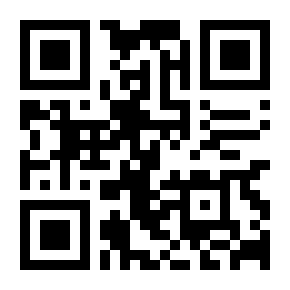 奥托发动机的燃料消耗率