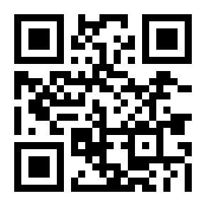 燃烧的类型和自燃