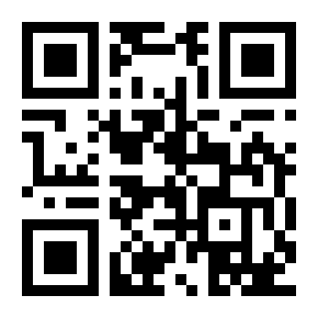 柴油机冒黑烟的原因