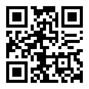 发动机的挤气涡流