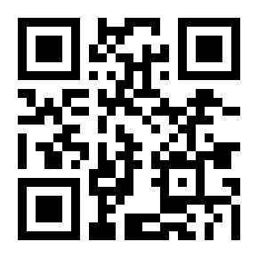 曲轴的形状与强度