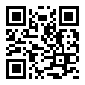 气门处的气体流动