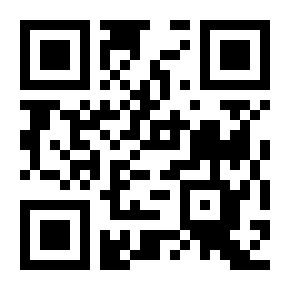 2000KW负载箱出租