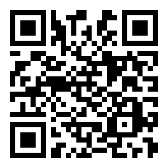 石龙发电机出租