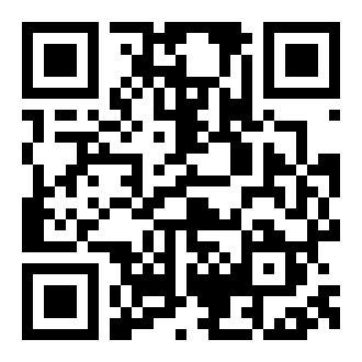 樟木头发电机出租