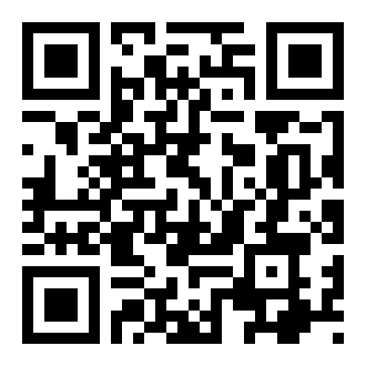 大朗发电机出租