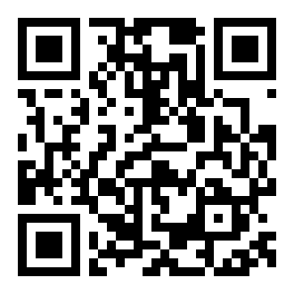 临时发电机租赁服务